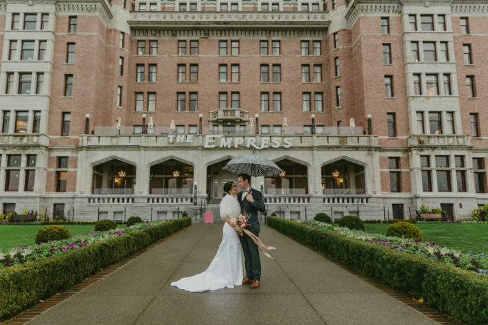 victoria-bc-wedding-photographer-20